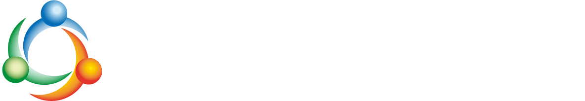 医療法人社団 友好会　秋葉原メディカルクリニック アネックス