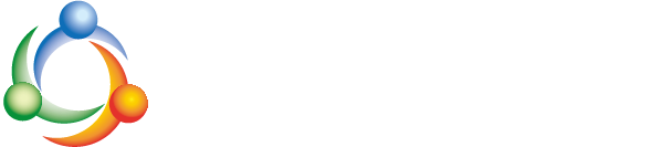 医療法人社団 友好会　秋葉原メディカルクリニック