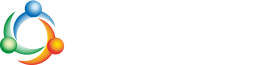 医療法人社団 友好会　目黒メディカルクリニック